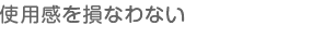 gp𑹂ȂȂ